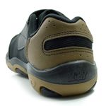 tenis-infantil-kidy-com-brinquedo-com-25-ao-32-preto-007-0818-4-.jpg