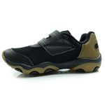 tenis-infantil-kidy-com-brinquedo-com-25-ao-32-preto-007-0818-5-.jpg
