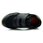tenis-infantil-kidy-com-brinquedo-com-25-ao-32-preto-007-0818-6-.jpg