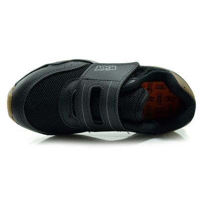tenis-infantil-kidy-com-brinquedo-com-25-ao-32-preto-007-0818-6-.jpg