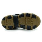 tenis-infantil-kidy-com-brinquedo-com-25-ao-32-preto-007-0818-7-.jpg