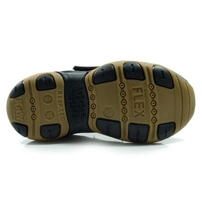 tenis-infantil-kidy-com-brinquedo-com-25-ao-32-preto-007-0818-7-.jpg