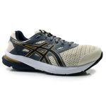 tenis-masculino-asics-gel-shogun-st-bege-1201b041.202-1-.jpg