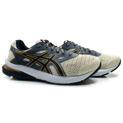 tenis-masculino-asics-gel-shogun-st-bege-1201b041.202-2-.jpg