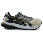 tenis-masculino-asics-gel-shogun-st-bege-1201b041.202-3-.jpg