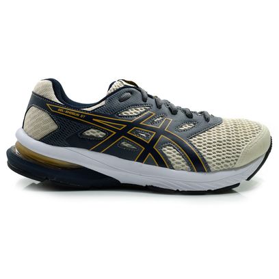 tenis-masculino-asics-gel-shogun-st-bege-1201b041.202-3-.jpg