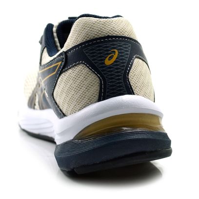 tenis-masculino-asics-gel-shogun-st-bege-1201b041.202-4-.jpg
