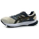 tenis-masculino-asics-gel-shogun-st-bege-1201b041.202-5-.jpg
