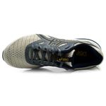 tenis-masculino-asics-gel-shogun-st-bege-1201b041.202-6-.jpg