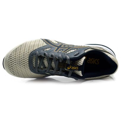 tenis-masculino-asics-gel-shogun-st-bege-1201b041.202-6-.jpg