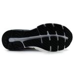 tenis-masculino-asics-gel-shogun-st-bege-1201b041.202-7-.jpg