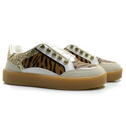 tenis-feminino-de-onca-e-glitter-vizzano-onca-1444.102.29493-2-.jpg