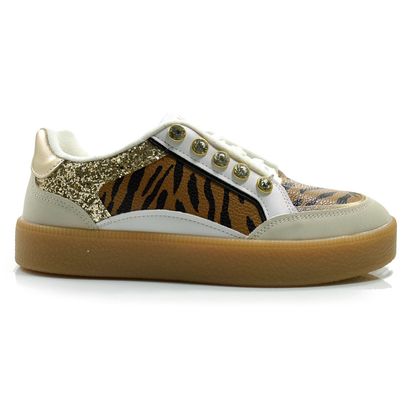 tenis-feminino-de-onca-e-glitter-vizzano-onca-1444.102.29493-3-.jpg