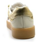 tenis-feminino-de-onca-e-glitter-vizzano-onca-1444.102.29493-4-.jpg