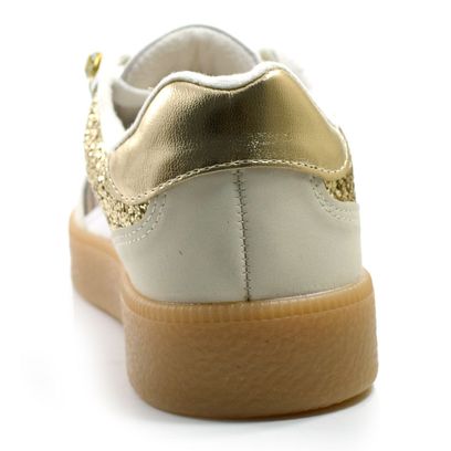 tenis-feminino-de-onca-e-glitter-vizzano-onca-1444.102.29493-4-.jpg