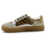 tenis-feminino-de-onca-e-glitter-vizzano-onca-1444.102.29493-5-.jpg