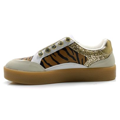 tenis-feminino-de-onca-e-glitter-vizzano-onca-1444.102.29493-5-.jpg
