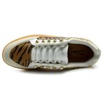 tenis-feminino-de-onca-e-glitter-vizzano-onca-1444.102.29493-6-.jpg