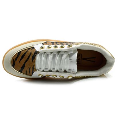 tenis-feminino-de-onca-e-glitter-vizzano-onca-1444.102.29493-6-.jpg