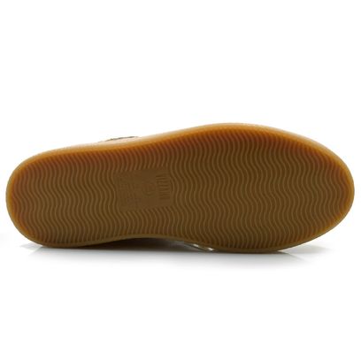 tenis-feminino-de-onca-e-glitter-vizzano-onca-1444.102.29493-7-.jpg