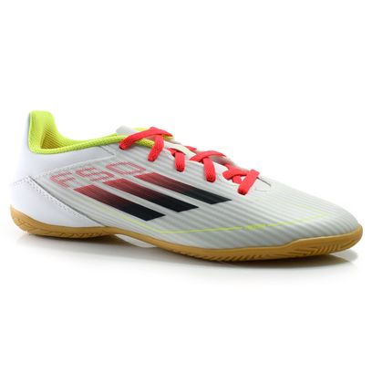 chuteira-de-futsal-adidas-f50-branco-ie1222-1-.jpg