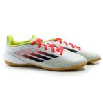 chuteira-de-futsal-adidas-f50-branco-ie1222-2-.jpg