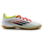 chuteira-de-futsal-adidas-f50-branco-ie1222-3-.jpg
