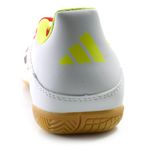 chuteira-de-futsal-adidas-f50-branco-ie1222-4-.jpg