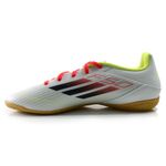 chuteira-de-futsal-adidas-f50-branco-ie1222-5-.jpg