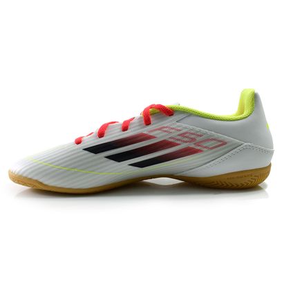 chuteira-de-futsal-adidas-f50-branco-ie1222-5-.jpg