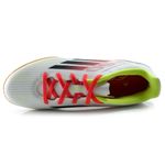 chuteira-de-futsal-adidas-f50-branco-ie1222-6-.jpg