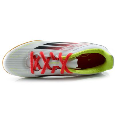 chuteira-de-futsal-adidas-f50-branco-ie1222-6-.jpg