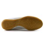 chuteira-de-futsal-adidas-f50-branco-ie1222-7-.jpg