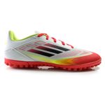 chuteira-society-adidas-f50-branco-ie1225-3-.jpg