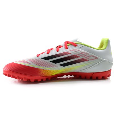 chuteira-society-adidas-f50-branco-ie1225-5-.jpg
