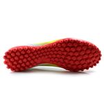 chuteira-society-adidas-f50-branco-ie1225-7-.jpg