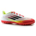 chuteira-society-adidas-f50-branco-ie1225-1-.jpg