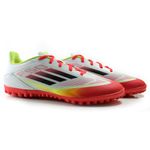 chuteira-society-adidas-f50-branco-ie1225-2-.jpg