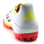 chuteira-society-adidas-f50-branco-ie1225-4-.jpg