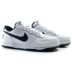 tenis-masculino-nike-big-low-branco-355152-140-2-.jpg
