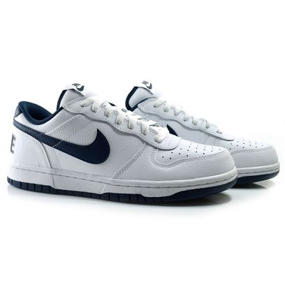 tenis-masculino-nike-big-low-branco-355152-140-2-.jpg