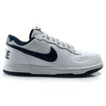 tenis-masculino-nike-big-low-branco-355152-140-3-.jpg