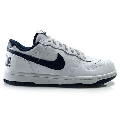 tenis-masculino-nike-big-low-branco-355152-140-3-.jpg