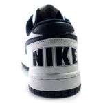 tenis-masculino-nike-big-low-branco-355152-140-4-.jpg