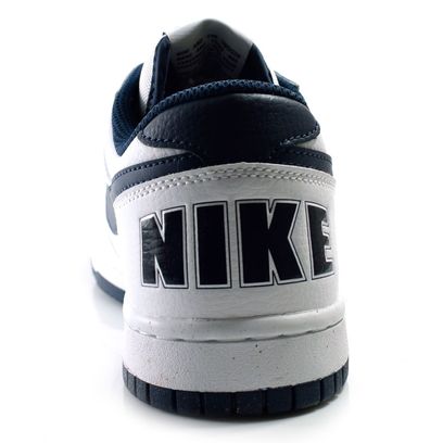 tenis-masculino-nike-big-low-branco-355152-140-4-.jpg