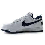 tenis-masculino-nike-big-low-branco-355152-140-5-.jpg
