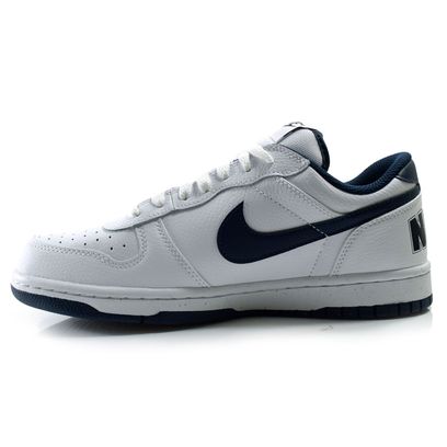 tenis-masculino-nike-big-low-branco-355152-140-5-.jpg