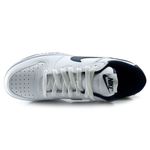 tenis-masculino-nike-big-low-branco-355152-140-6-.jpg