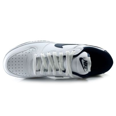 tenis-masculino-nike-big-low-branco-355152-140-6-.jpg