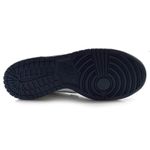 tenis-masculino-nike-big-low-branco-355152-140-7-.jpg